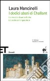 I dodici abati di Challant-Il miracolo di santa Odilia-Gli occhi dell'imperatore libro