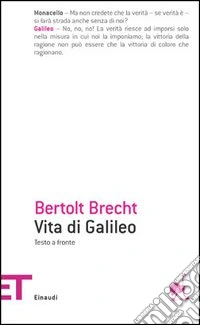 Vita di Galileo