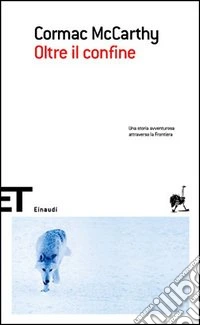 Oltre il confine