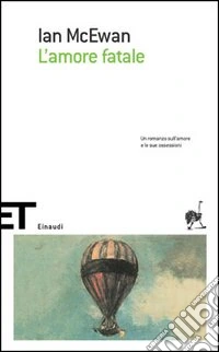 L'amore fatale