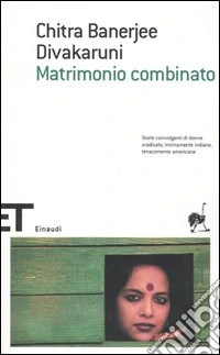 Matrimonio combinato