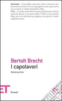 Capolavori