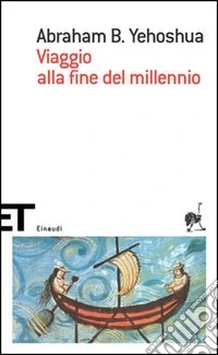 Viaggio alla fine del millennio