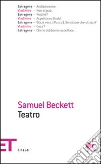 Teatro
