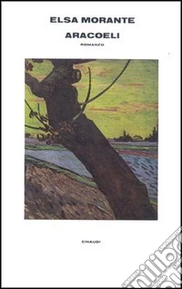 Aracoeli