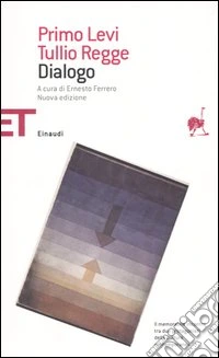 Dialogo