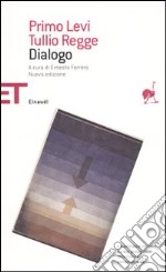 Dialogo libro