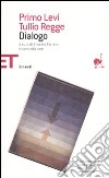 Dialogo libro