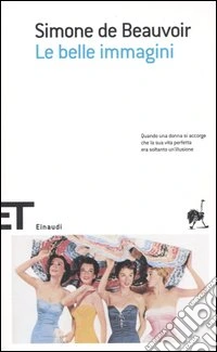 Le belle immagini