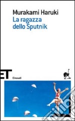 La ragazza dello Sputnik