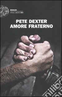 Amore fraterno