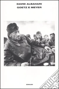 Goetz e Meyer