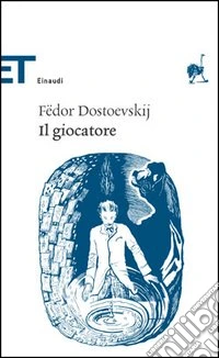 Il giocatore