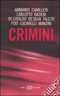 Crimini