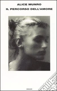 Il Percorso dell'amore libro
