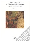 La «Tempesta» interpretata. Giorgione, i committenti, il soggetto libro