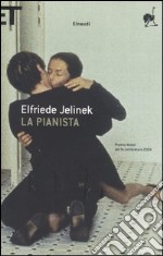 La pianista libro