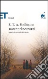 Racconti notturni libro