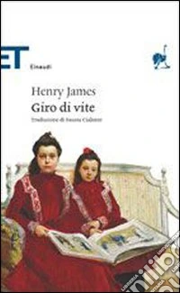Il giro di vite