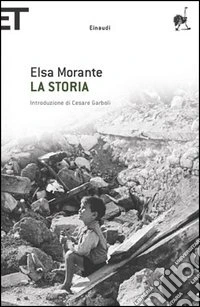 La storia