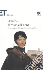 Il rosso e il nero