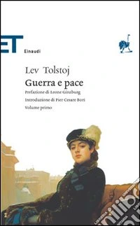 Guerra e pace