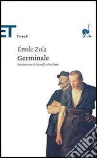 Germinale