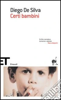 Certi bambini