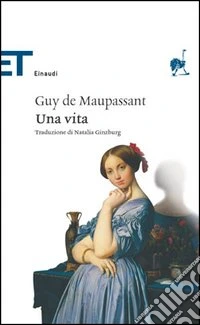 Una vita