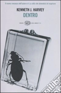 Dentro
