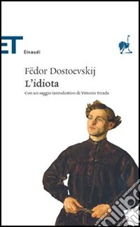 L'idiota