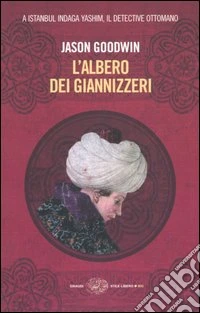 L'albero dei Giannizzeri