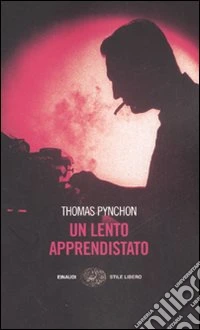 Un lento apprendistato