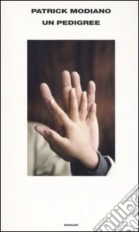 Un pedigree libro