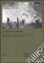 La prima guerra mondiale. Vol. 2