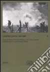 La prima guerra mondiale. Vol. 2 libro