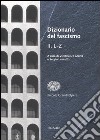 Dizionario del fascismo. Vol. 2: L-Z libro di De Grazia V. (cur.) Luzzatto S. (cur.)