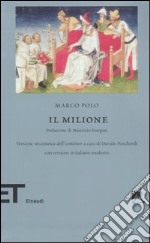 Il Milione