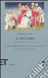 Il Milione libro