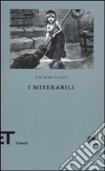 I miserabili. Vol. 1-2 libro