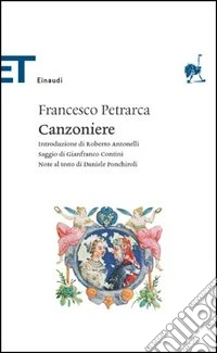 Canzoniere
