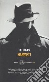 Hammett libro