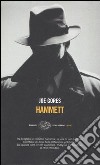 Hammett libro di Gores Joe