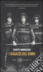 I ragazzi del coro libro