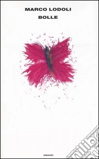 Bolle libro