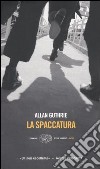 La spaccatura libro di Guthrie Allan