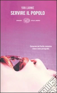 Servire il popolo
