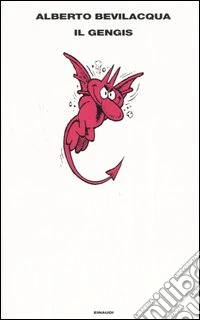 Il Gengis