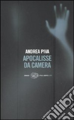 Apocalisse da camera libro