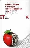 BIbliOETICA. Dizionario per l'uso libro